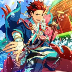 [Cover] LIMIT BREAK DREAMERS (Applejr Version)
