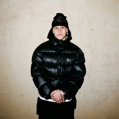 nght 2