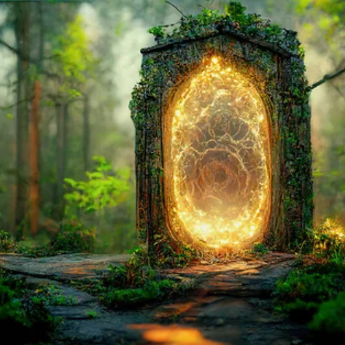 Dynamique T3chno Set