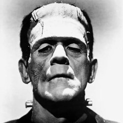 Frankenstein (ft. swampducky)