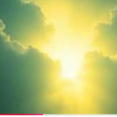 Let your heart stand before you and light.mp3