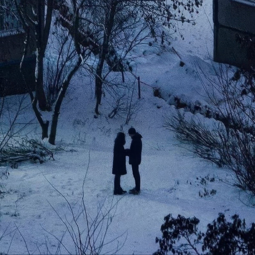 Слабость ( prod IRXNYDEATH )