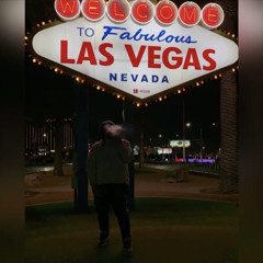 On Mamas (feat. Norwood)