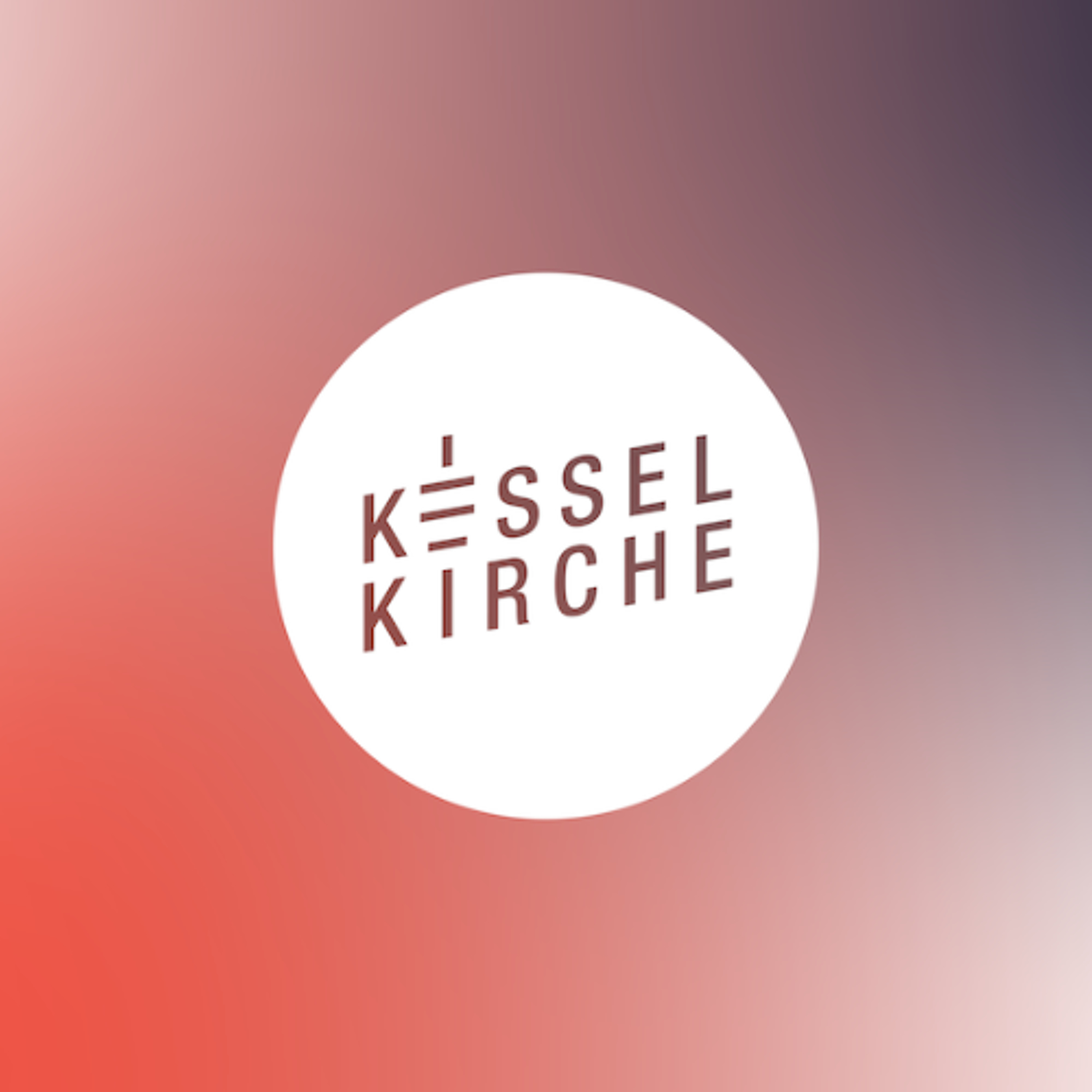 Søren Schwesig | Ostern 2026