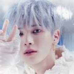 txt - fairy of shampoo ( slowed + reverb )