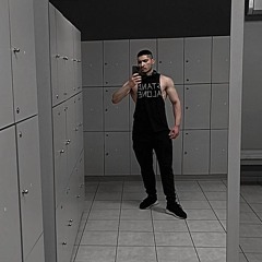 gym 2