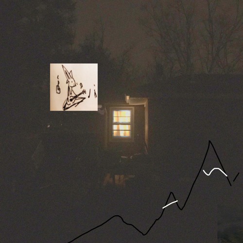 Mountain Legend 11/4/22 (unmastered)