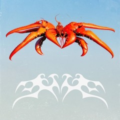 Scorpio