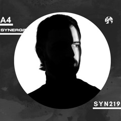 A4 - Syncast [SYN219]