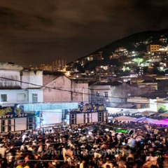 Piq de Vitoria (@djwldevitoria) SÓ AS RELIKIA