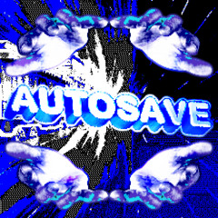 Autosave ft mnday