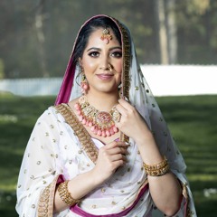 Galwakdi - Tarsem Jassar / Female Version / Cinnamon Sandhu