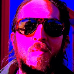 Everybody Seems To Know