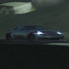 how low is your car?