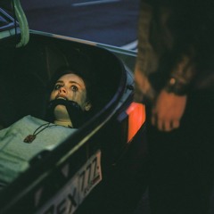 йобла в капюшонах(1)