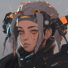 Warlord Cursed - Beck Boladinho