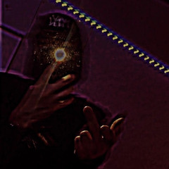 Do this for the Kings(Teach you a lesson)