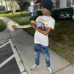 BlkOut Pluto - Dumb Shyt