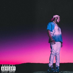 Lil Uzi Vert - Free Uzi (Reno Remix)