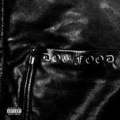 Dog food