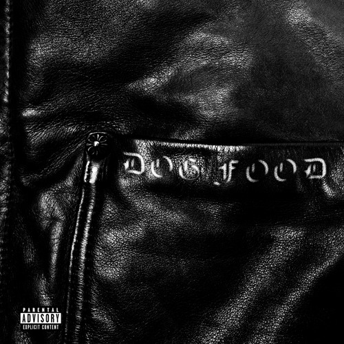 Dog food