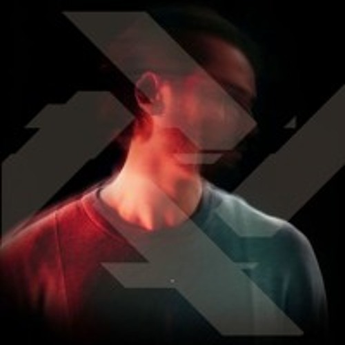 Paul Ritch | True Techno Podcast 83