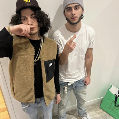 Tali - BMF (snippet)