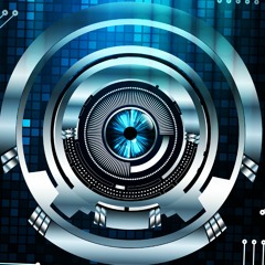 LIVESET PERFORMANCE RECS