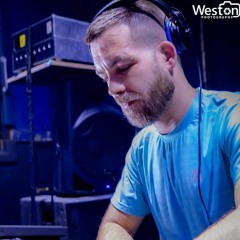 Event Promos/Live Sets/Guest Mixes