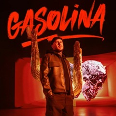 Gasolina