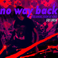 IT.podcast.s09e10: Eris Drew at No Way Back Streaming From Beyond 2020