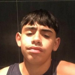 God Is Good God Is Great Speed