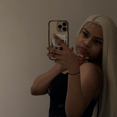 intro