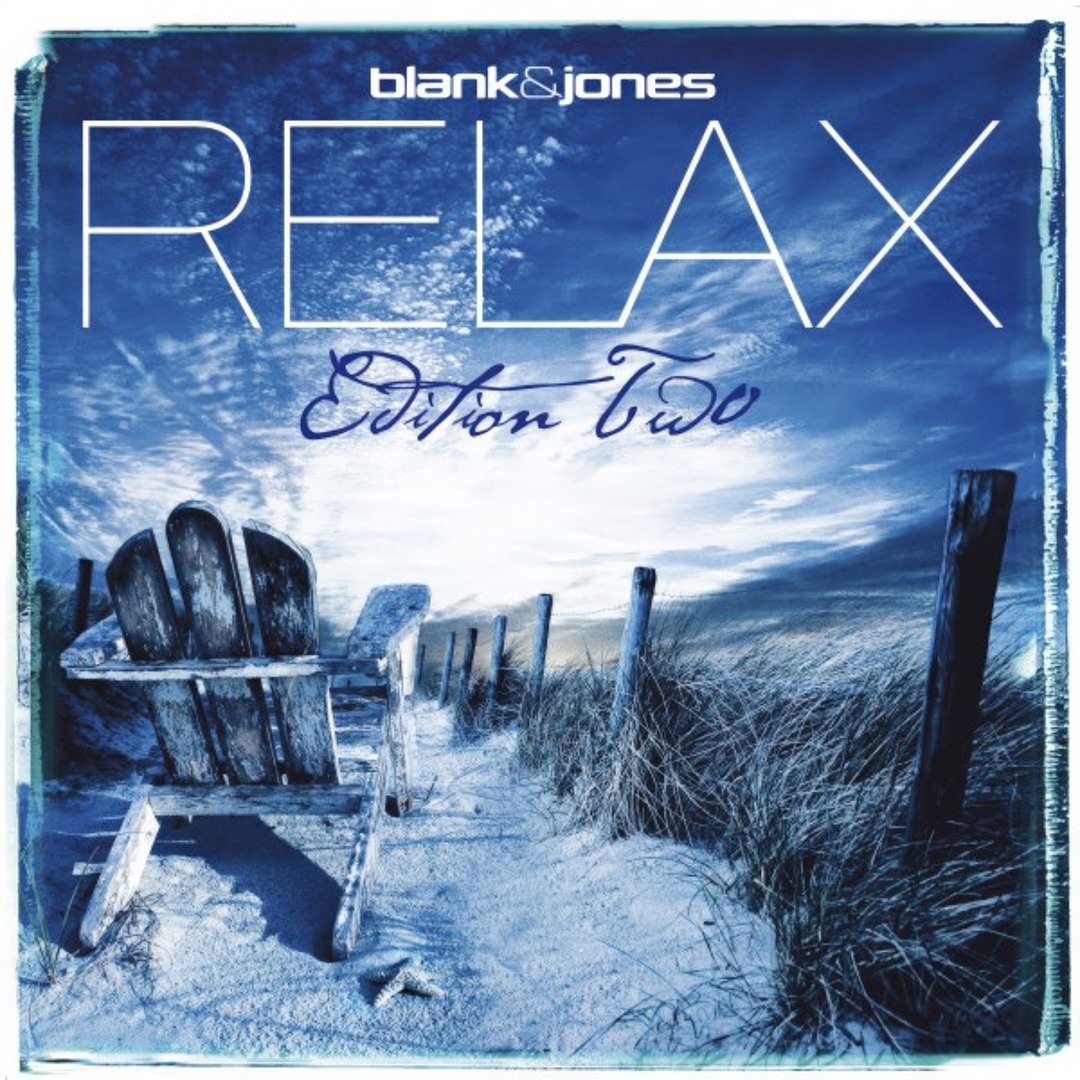 Stream Fallen (Remastered) [feat. Delerium & Rani] by Blank & Jones ...