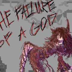 Is This The Thanks I Get!?-Caleb Hyles Ver.