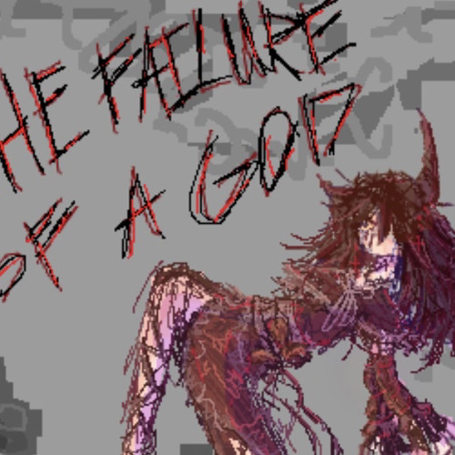Is This The Thanks I Get!?-Caleb Hyles Ver.