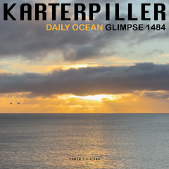 Glimpse 1484 (Oct 25 2025)