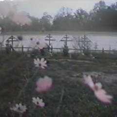 thephonkist - LIFE ISNT FAIR