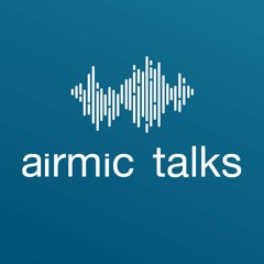 Airmic Talks ... Moving fleet up the risk register