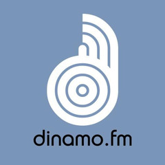Taha Zaman @ Dinamo 05.07.2025