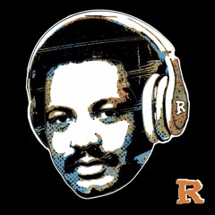 Archie Bell - Strategy [The Reflex Revision]