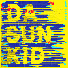 DSK - TTNMP Vol. 2 - Sách