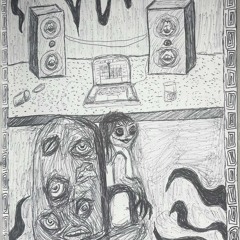 Sidewalk- DeadEye (unreleased)