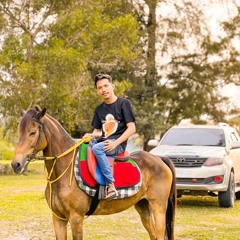 INI LAGUKU #SUPER EXC [ Donny Fernanda x DJ LUTHFI AP ] #SANDIKAWEK & ULAN 22