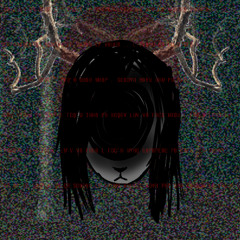 MYSTERY GIRL (Ft_ Komadino) Deltarune morningstar chapter 6