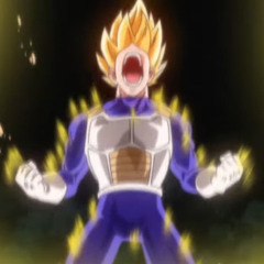 THAT’S MY BULMA - Bass Boosted