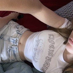 Yyyp