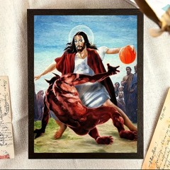 you know you’re right 6 str.mp3