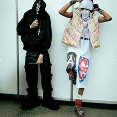 Guap508 - 1X 2X 3X ft. Phl Notunrboy