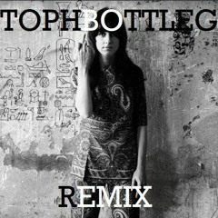 Somebody To Love (Toph Bottleg Bootleg Remix) [Commercial]
